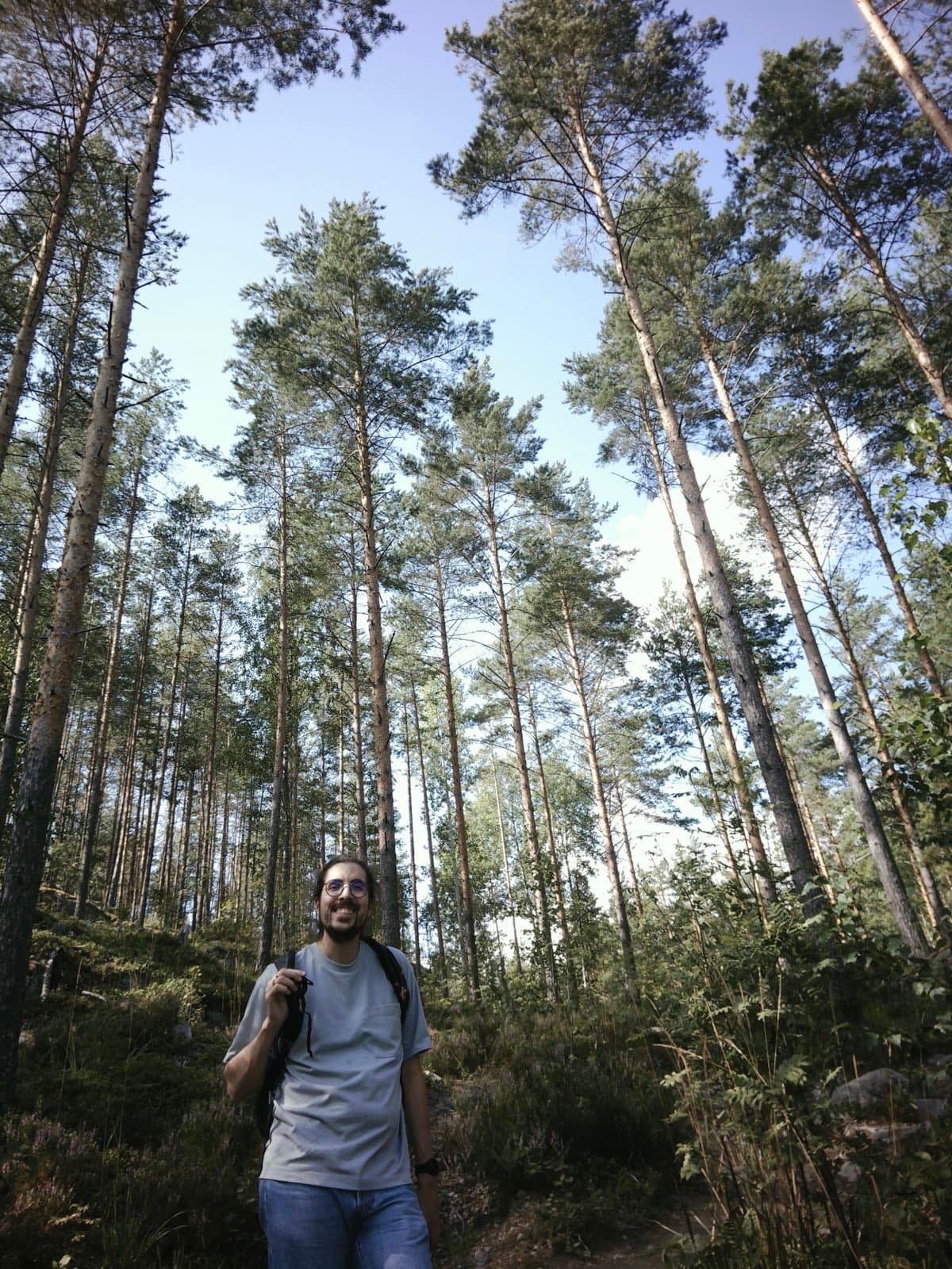 Photo de Pierre Arragain-Dehlinger