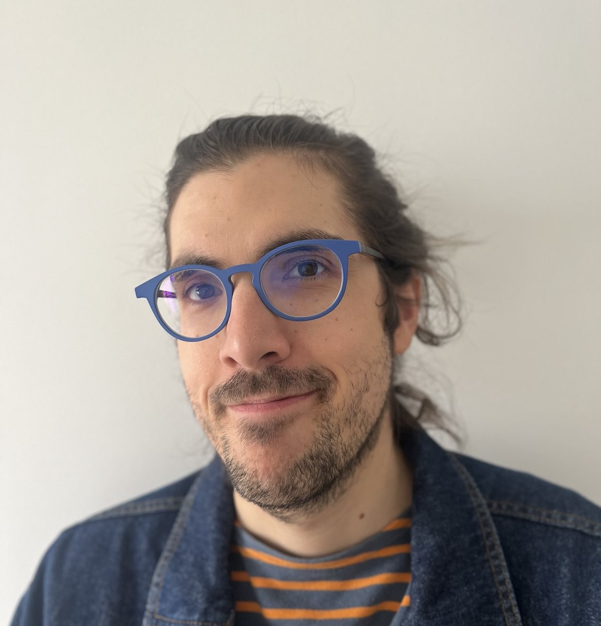 Pierre Arragain-Dehlinger